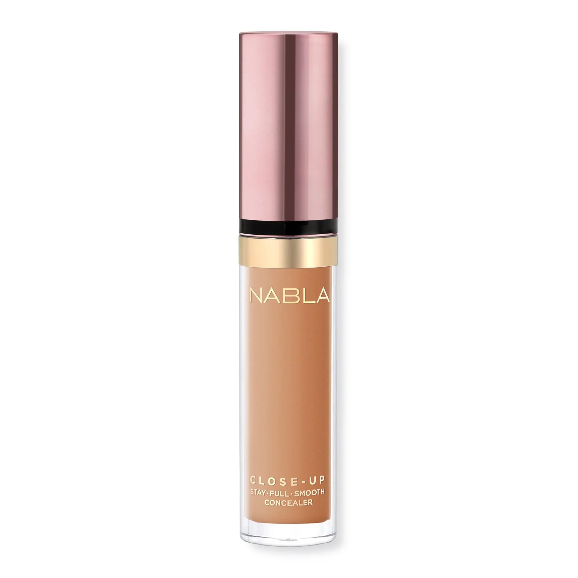 NABLA - Close-Up Concealer