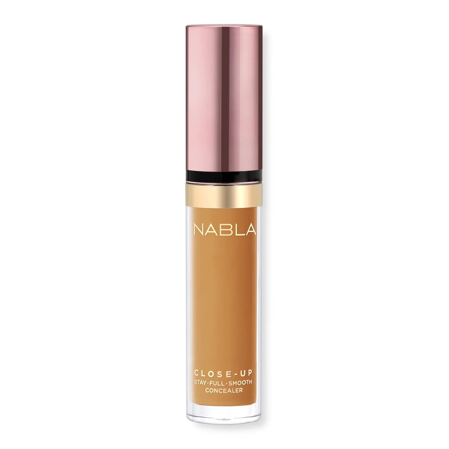 NABLA - Close-Up Concealer