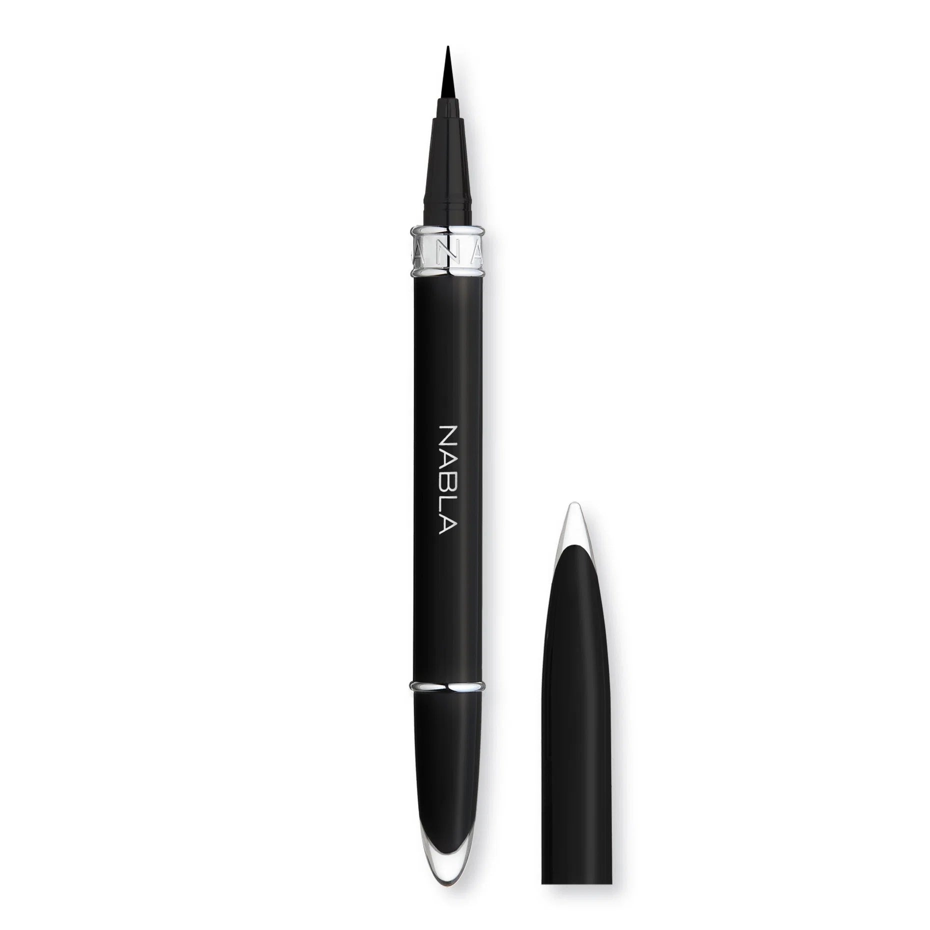 NABLA - True Signature Liner