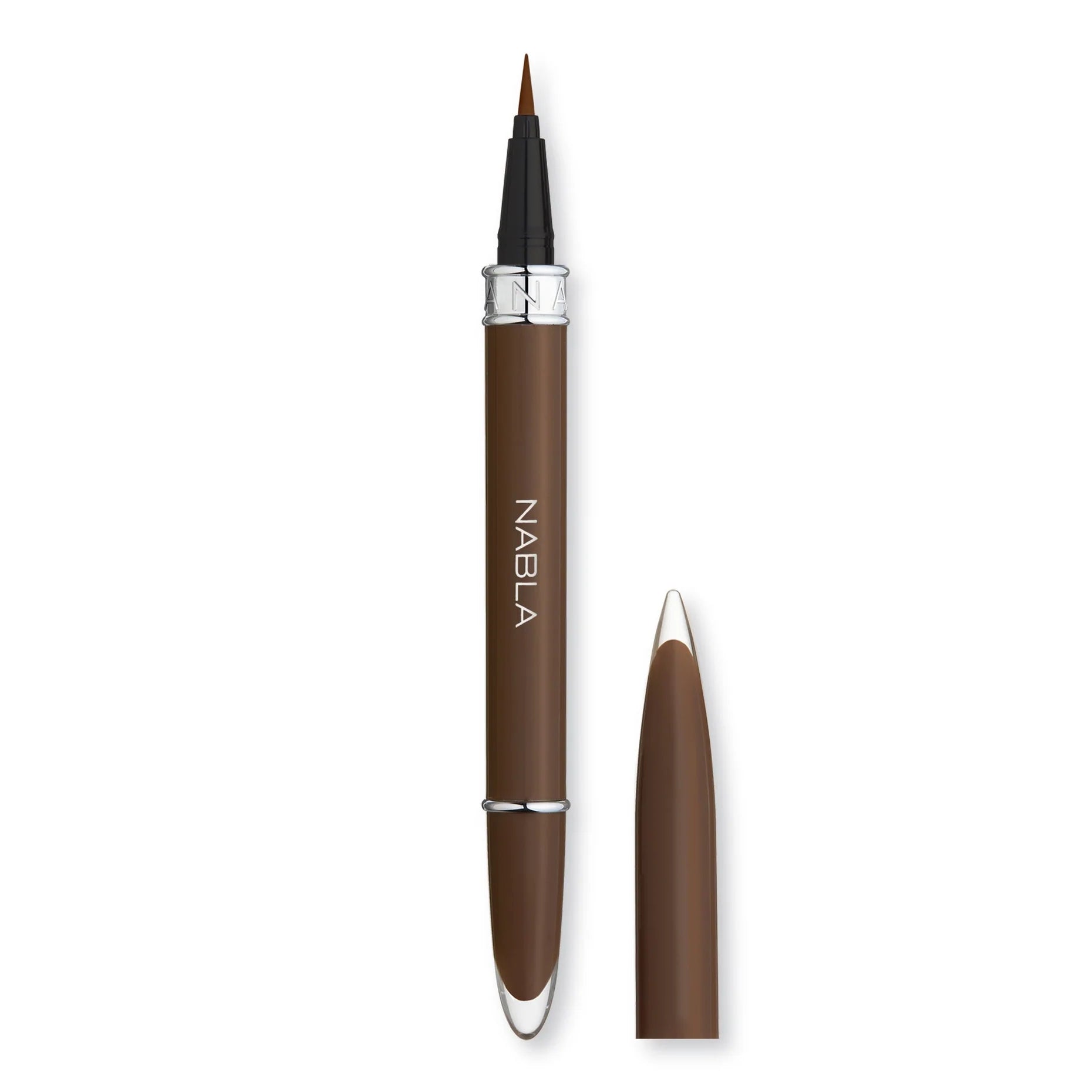 NABLA - True Signature Liner