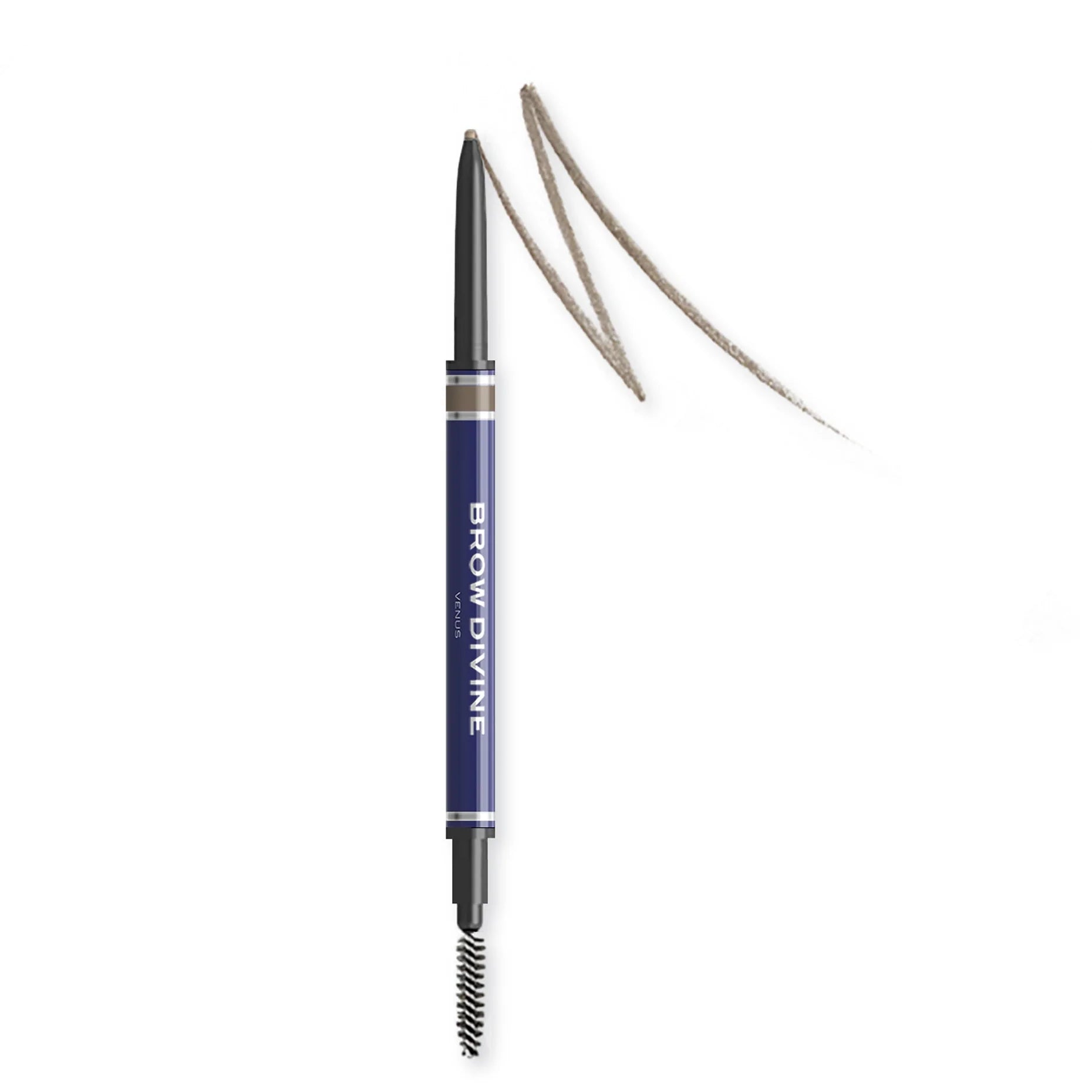 NABLA - Brow Divine