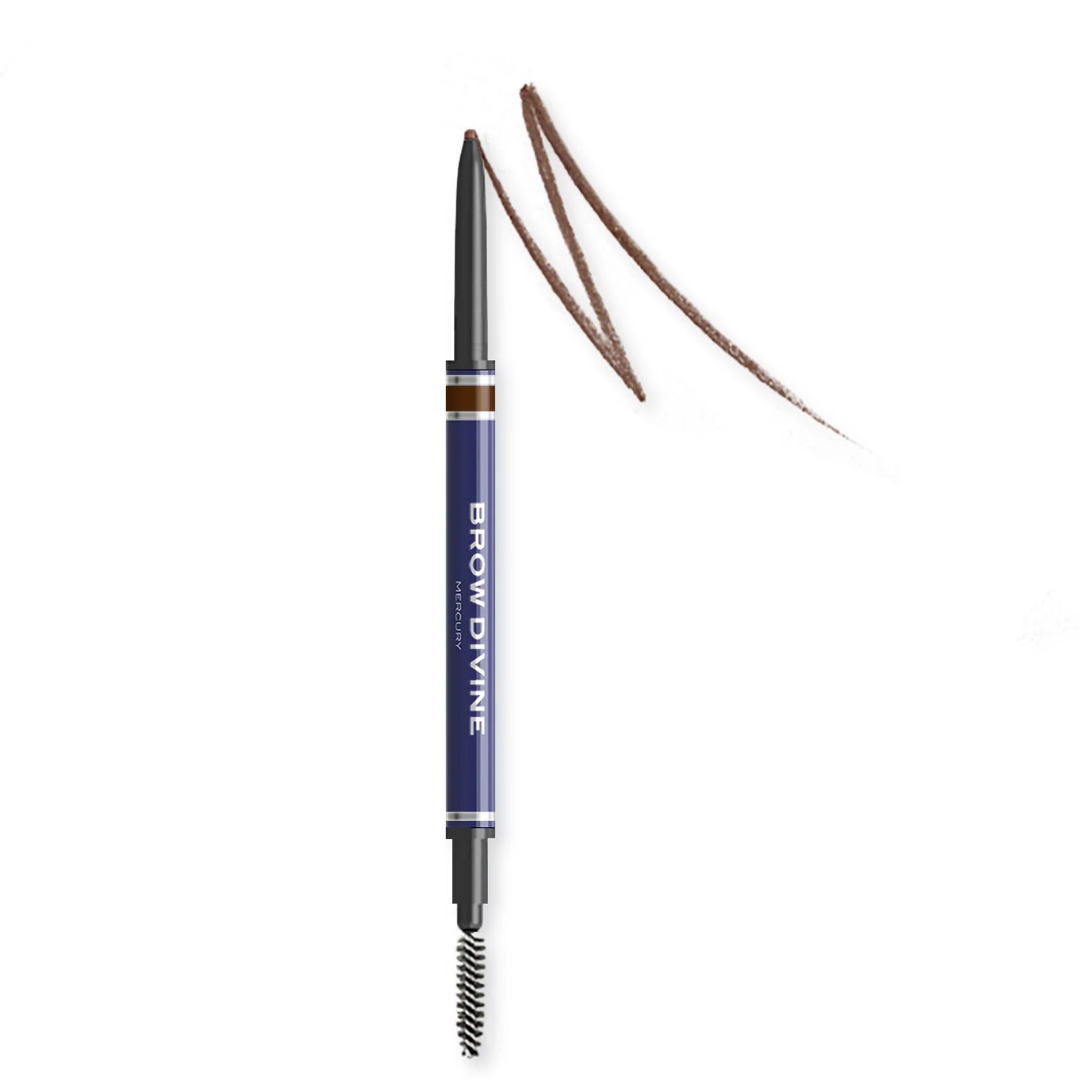 NABLA - Brow Divine