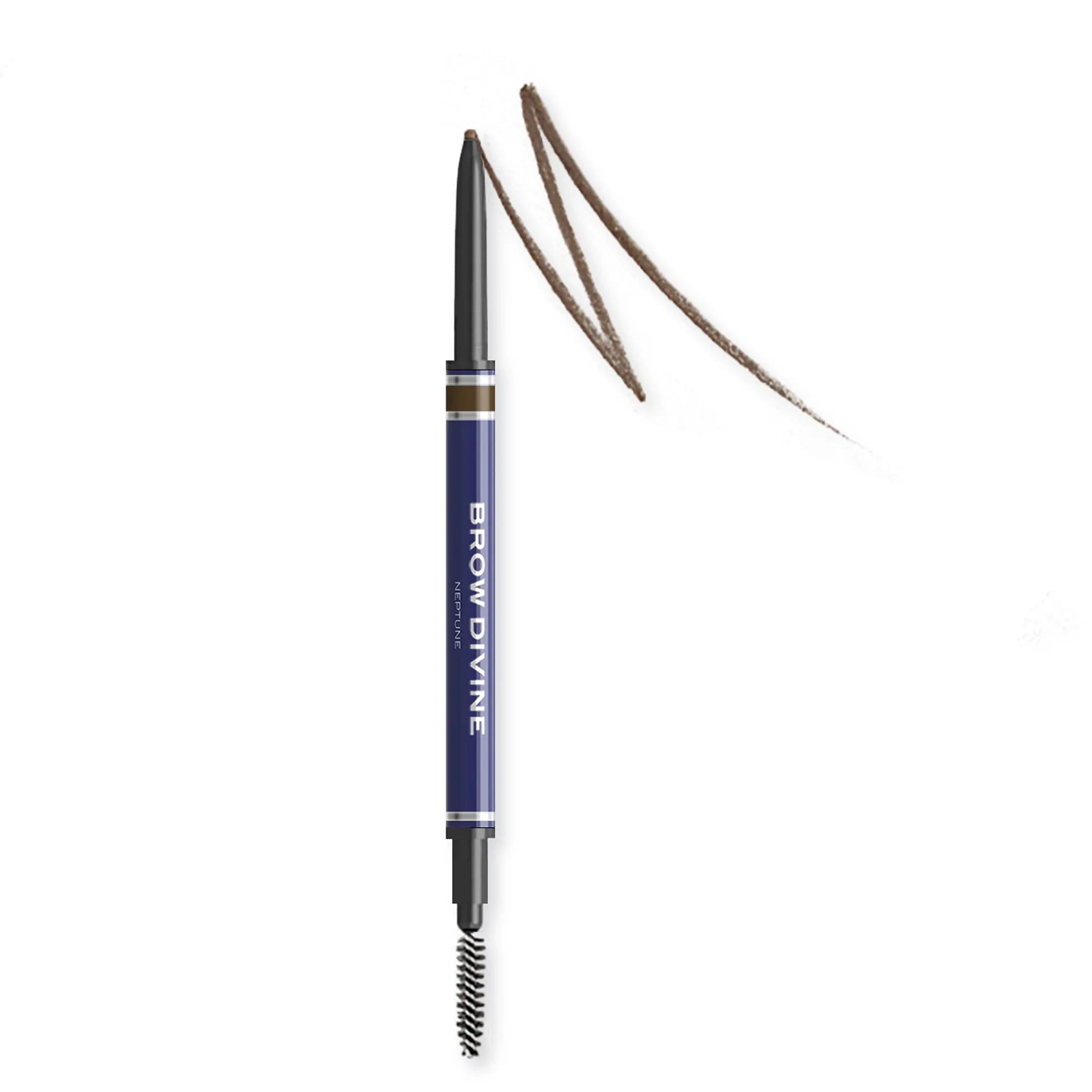 NABLA - Brow Divine