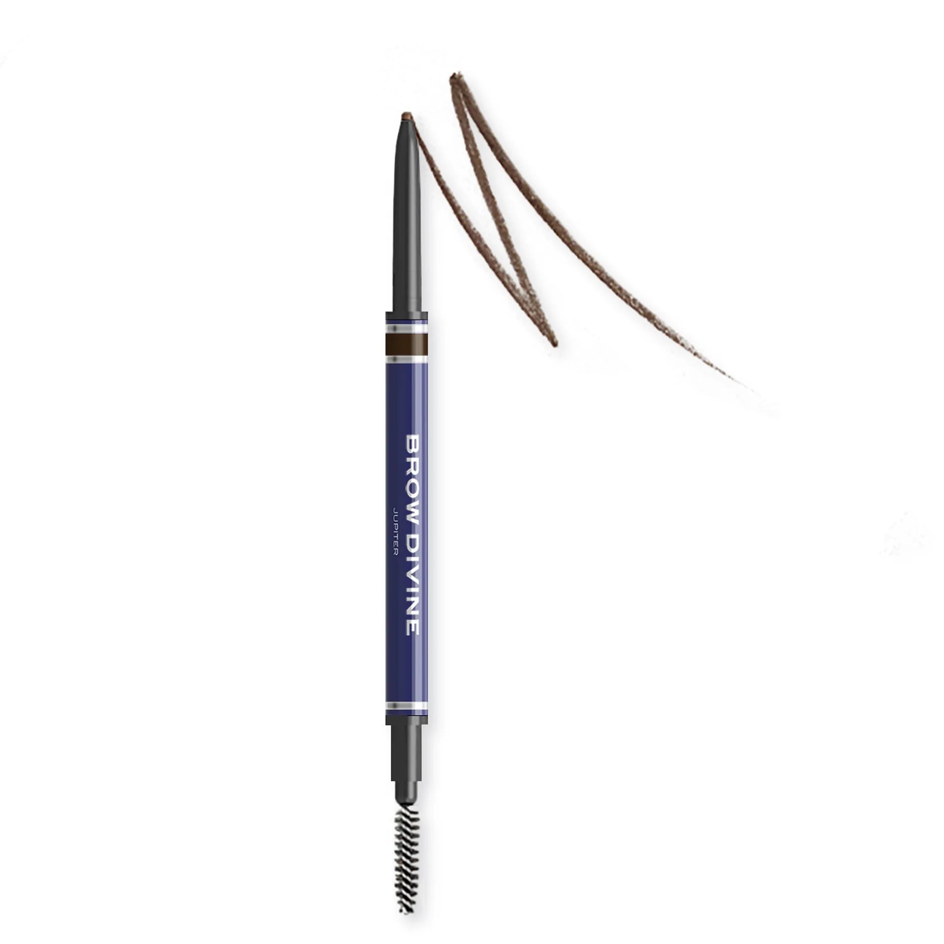 NABLA - Brow Divine