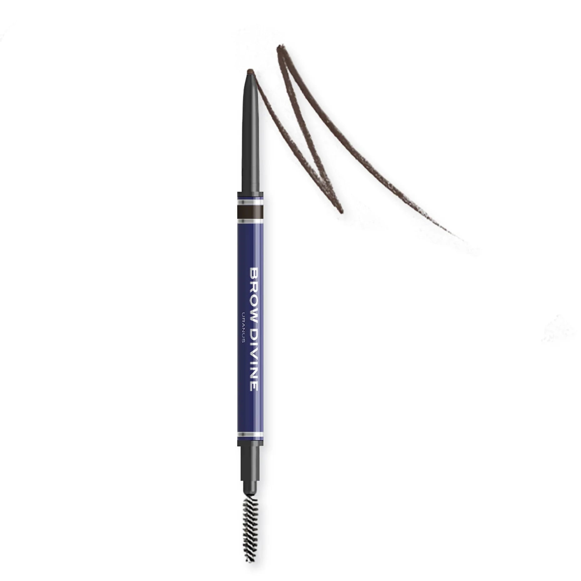 NABLA - Brow Divine