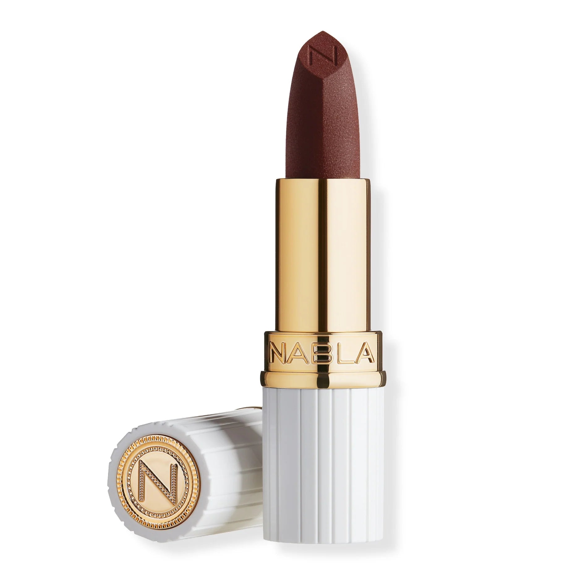NABLA - Matte Pleasure Lipstick