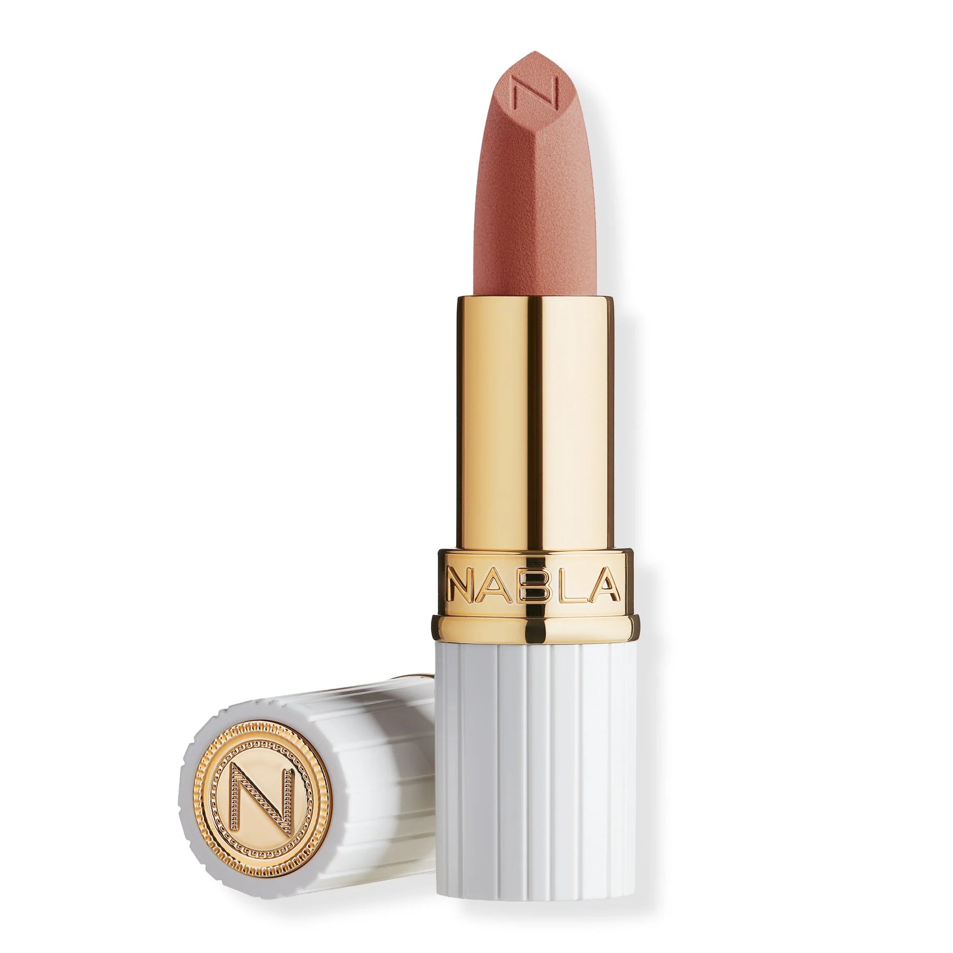 NABLA - Matte Pleasure Lipstick