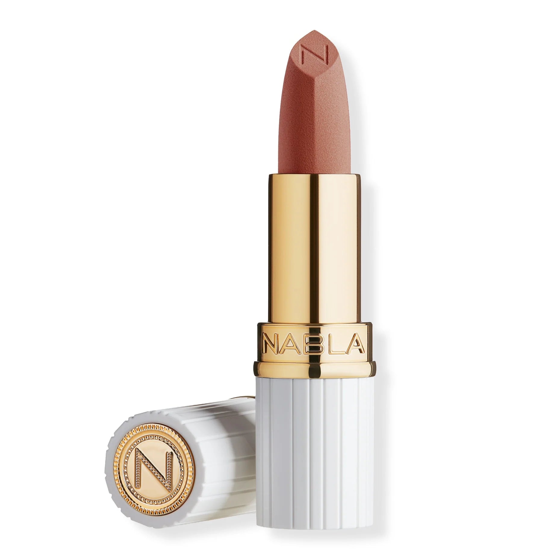 NABLA - Matte Pleasure Lipstick