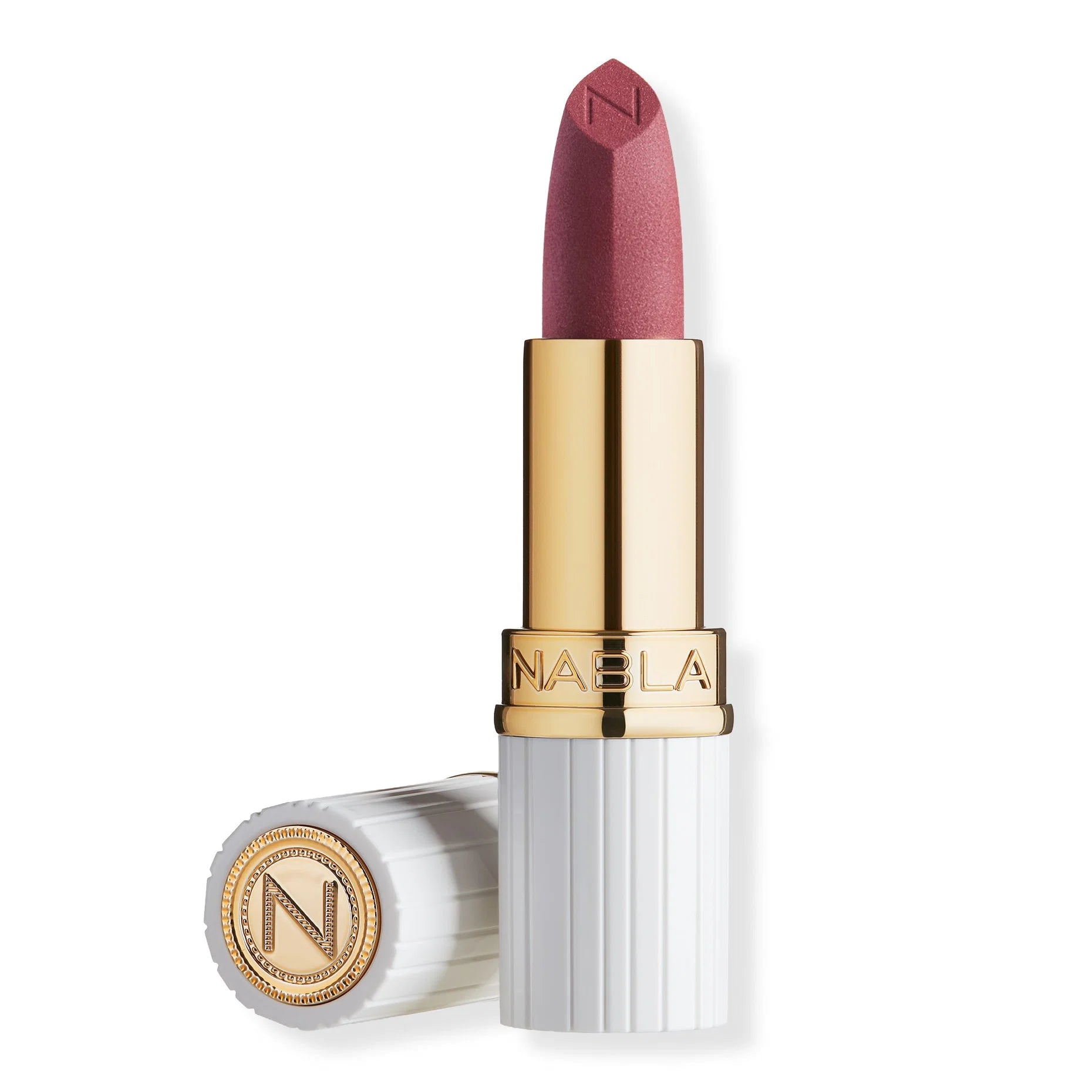 NABLA - Matte Pleasure Lipstick