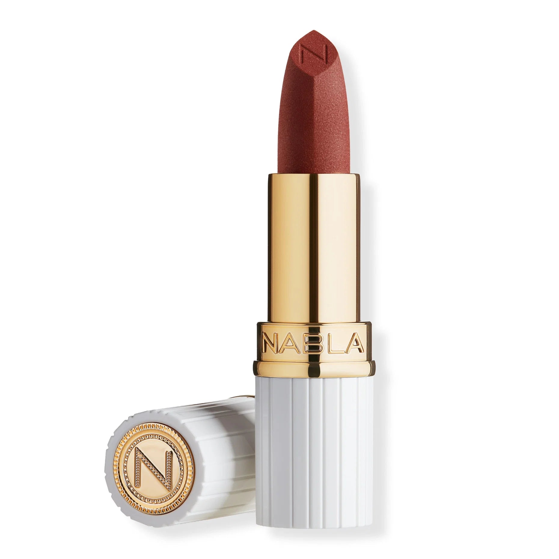 NABLA - Matte Pleasure Lipstick