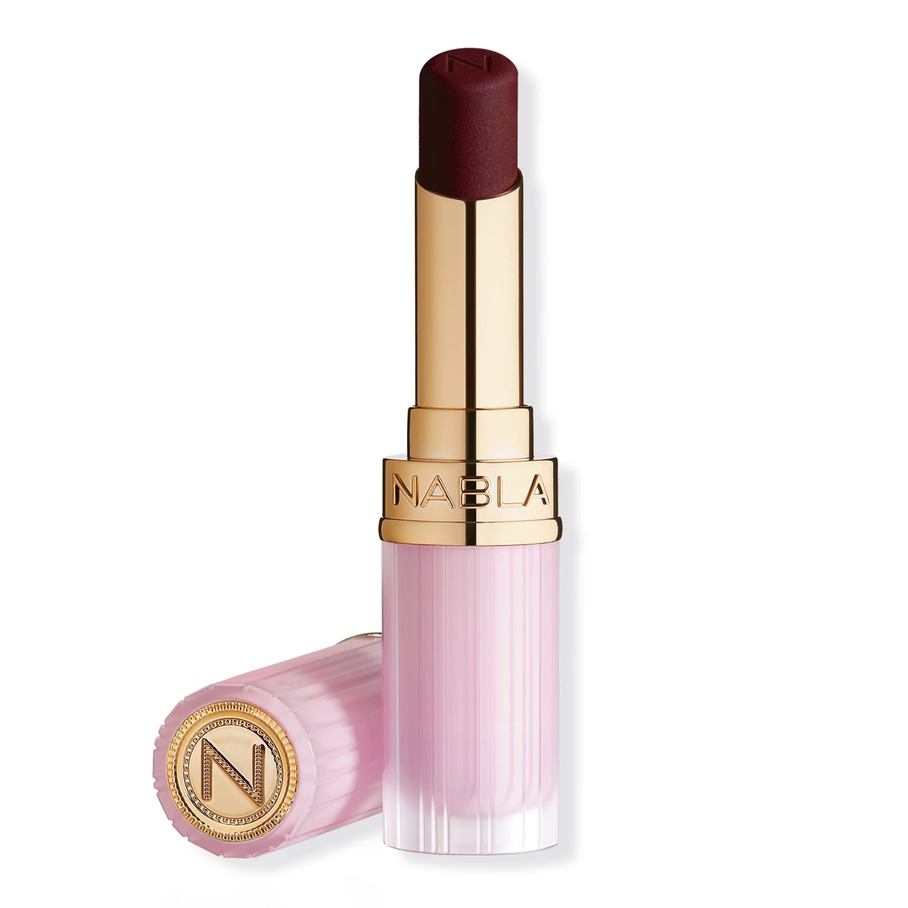 NABLA - Beyond Blurry Lipstick