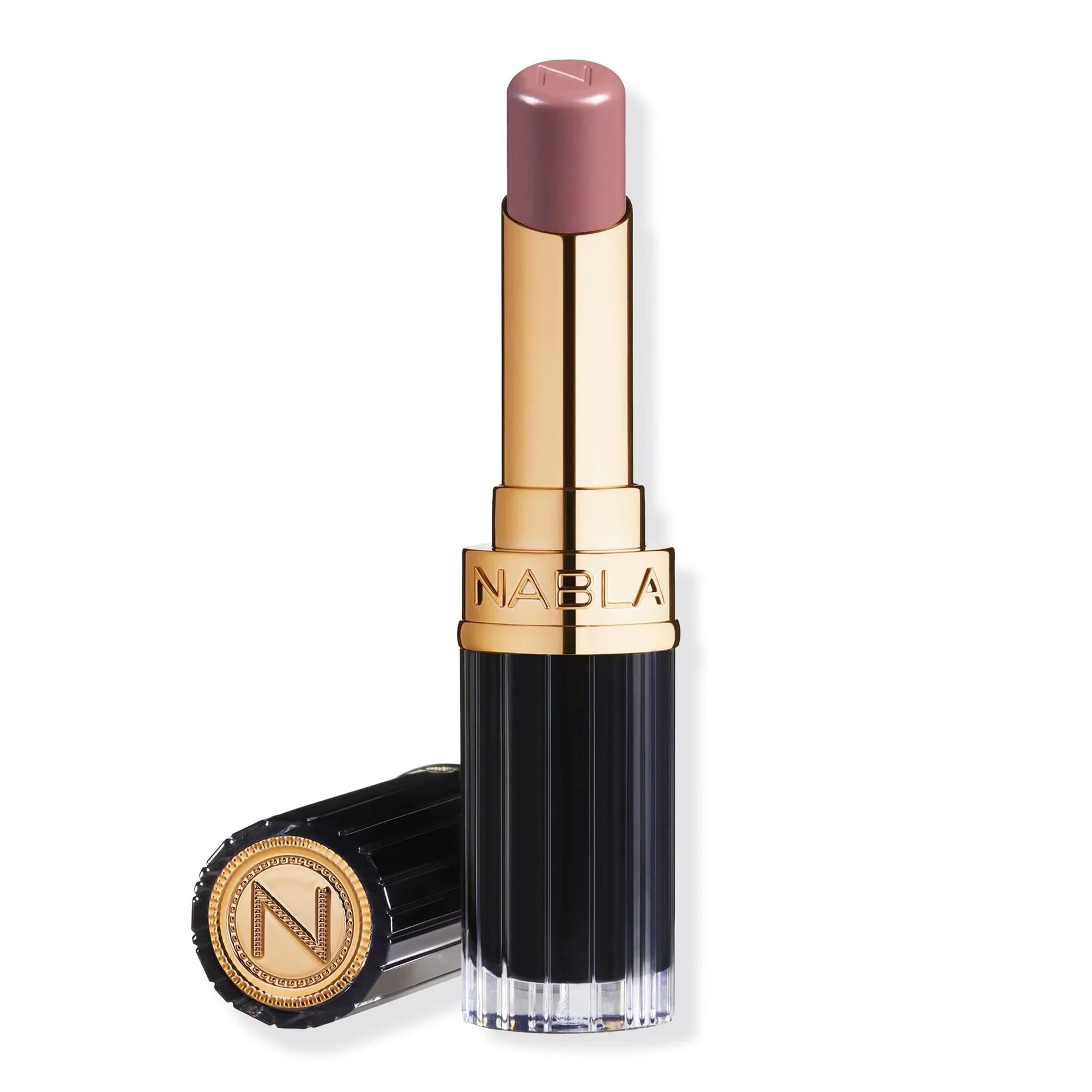 NABLA - Beyond Jelly Lipstick
