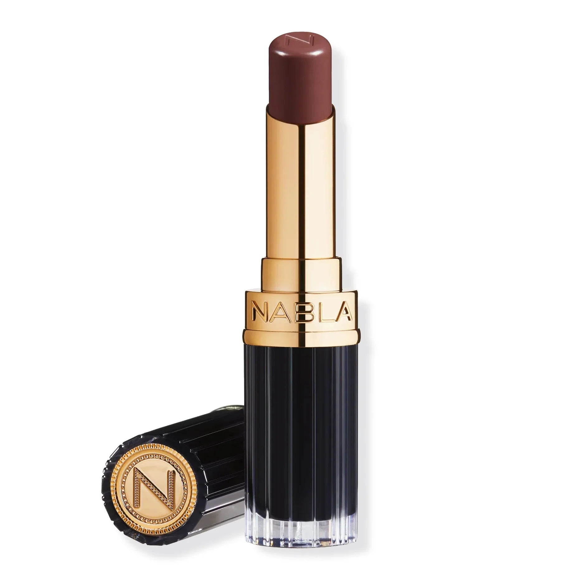 NABLA - Beyond Jelly Lipstick