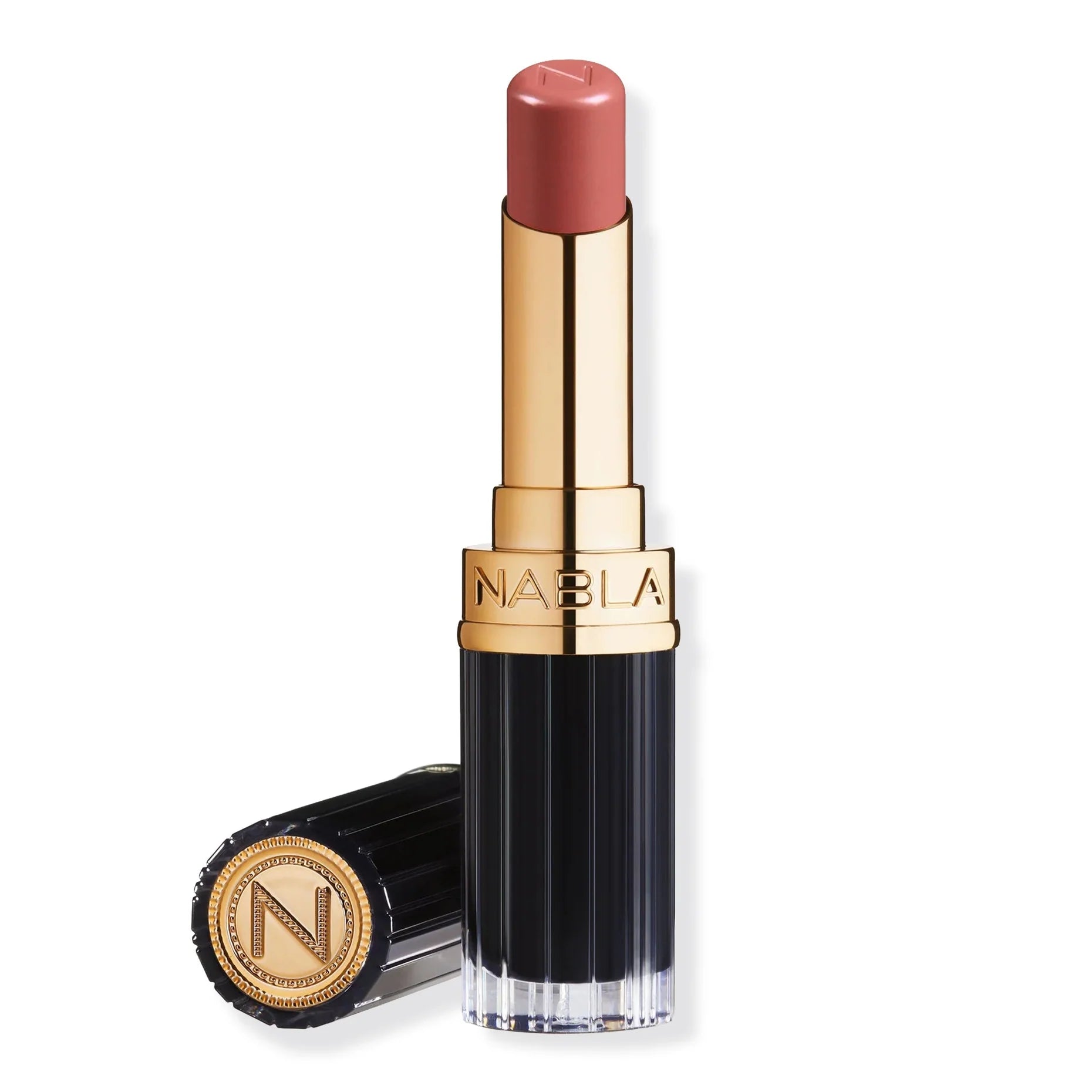 NABLA - Beyond Jelly Lipstick
