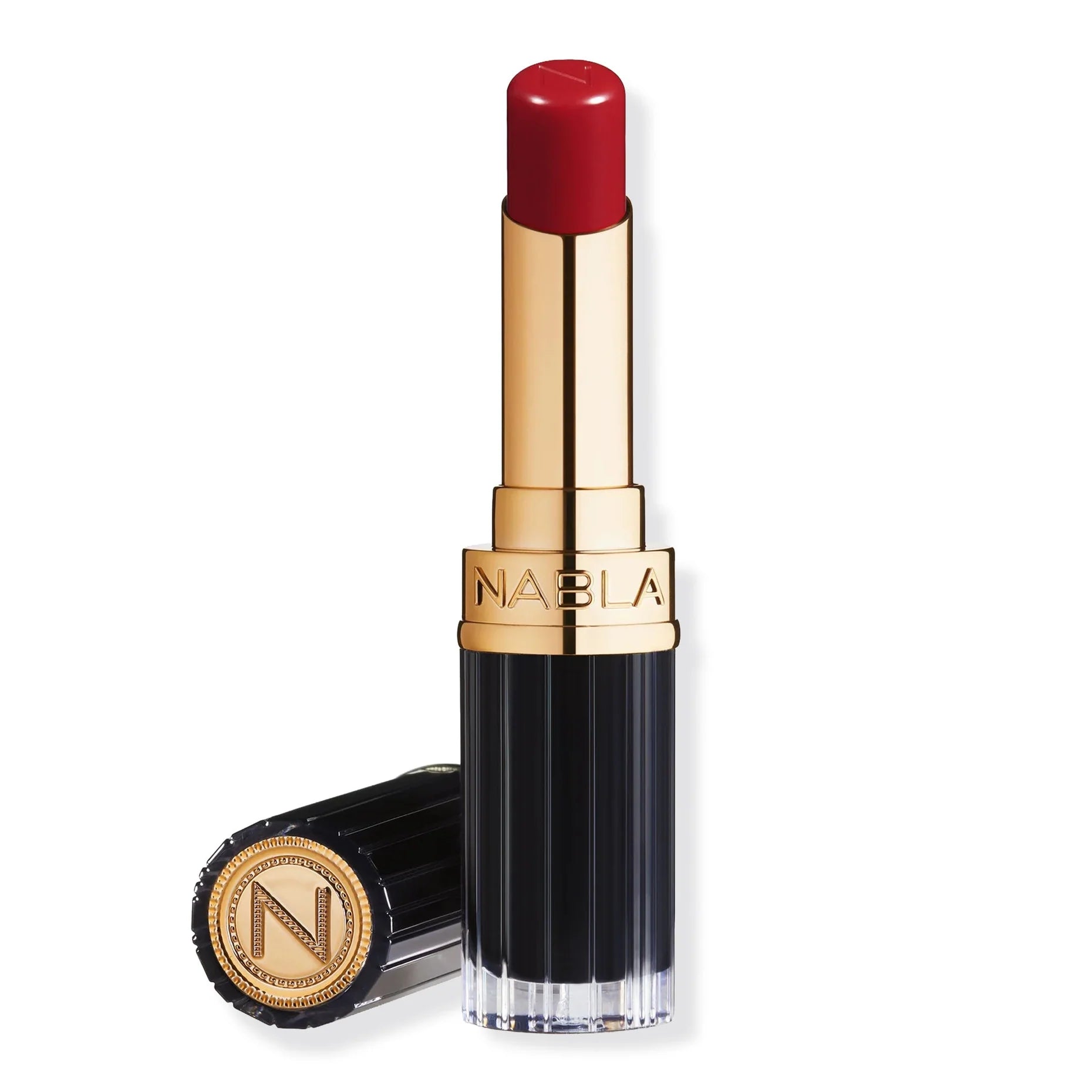 NABLA - Beyond Jelly Lipstick