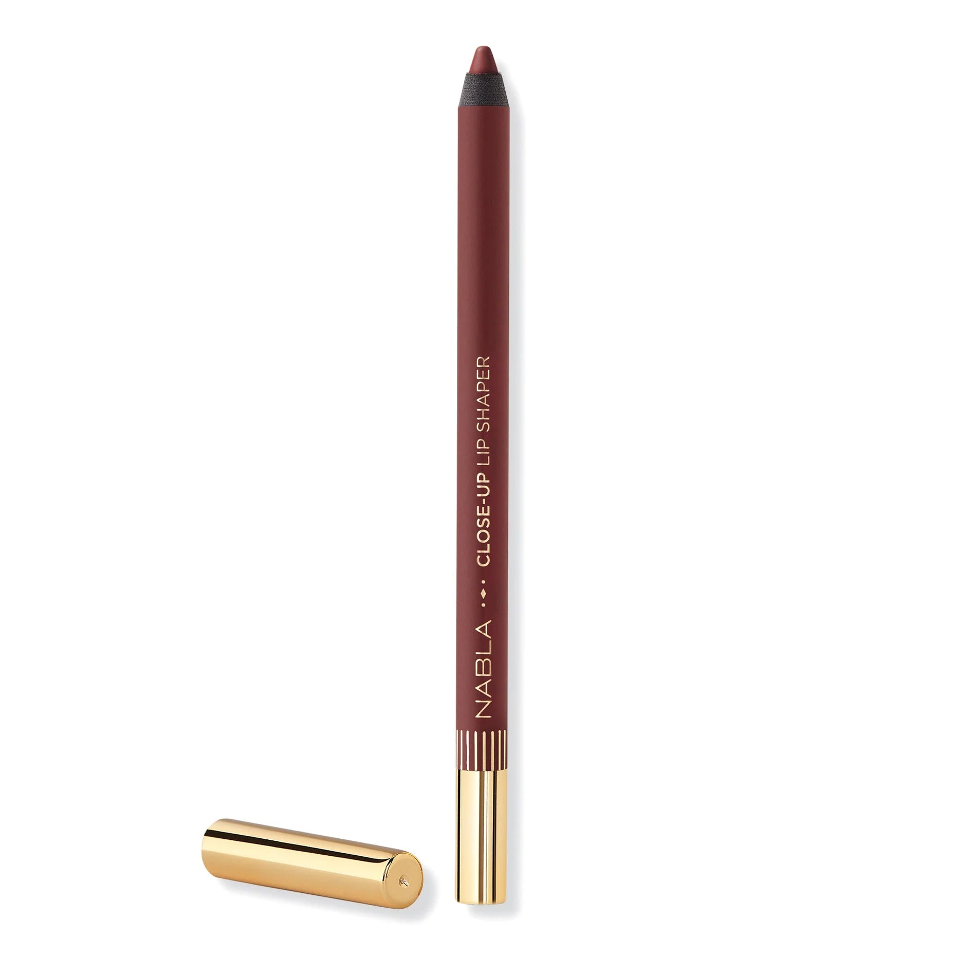 NABLA - Close-Up Lip Shaper
