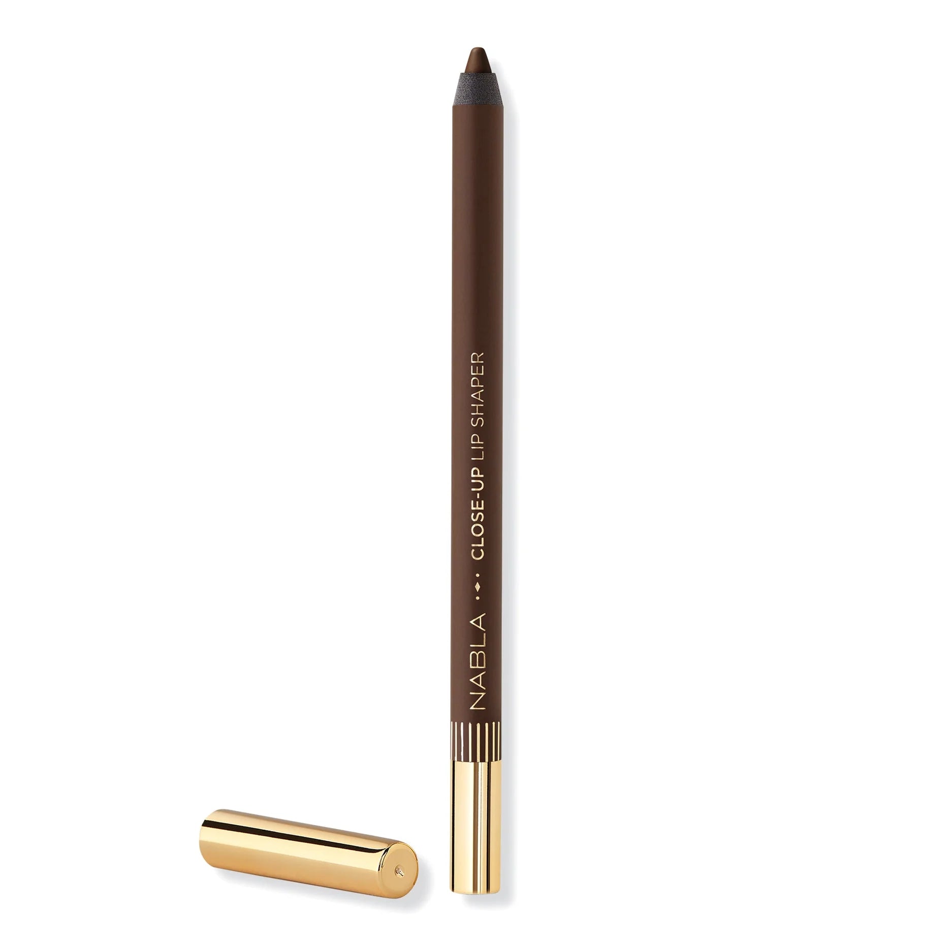 NABLA - Close-Up Lip Shaper