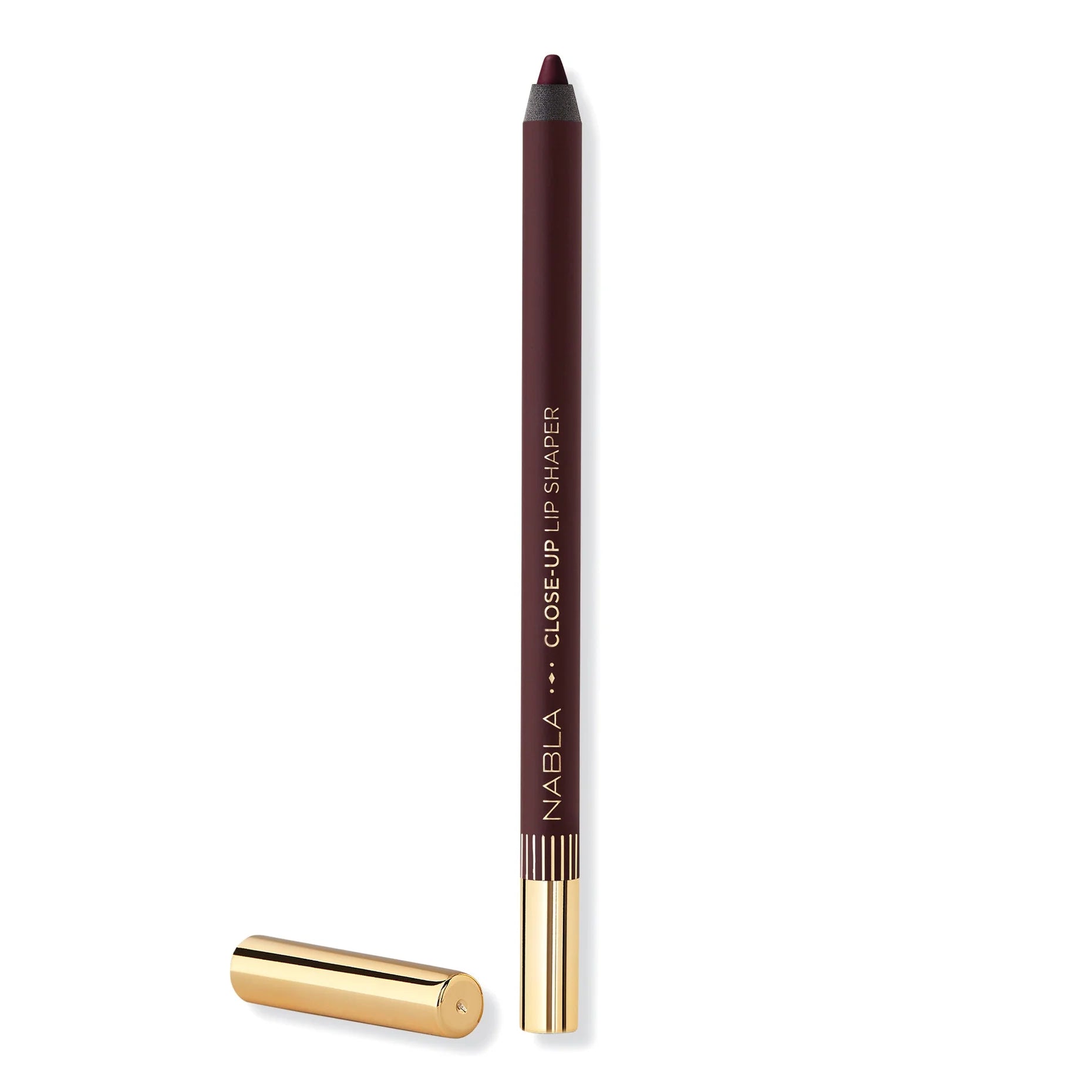 NABLA - Close-Up Lip Shaper