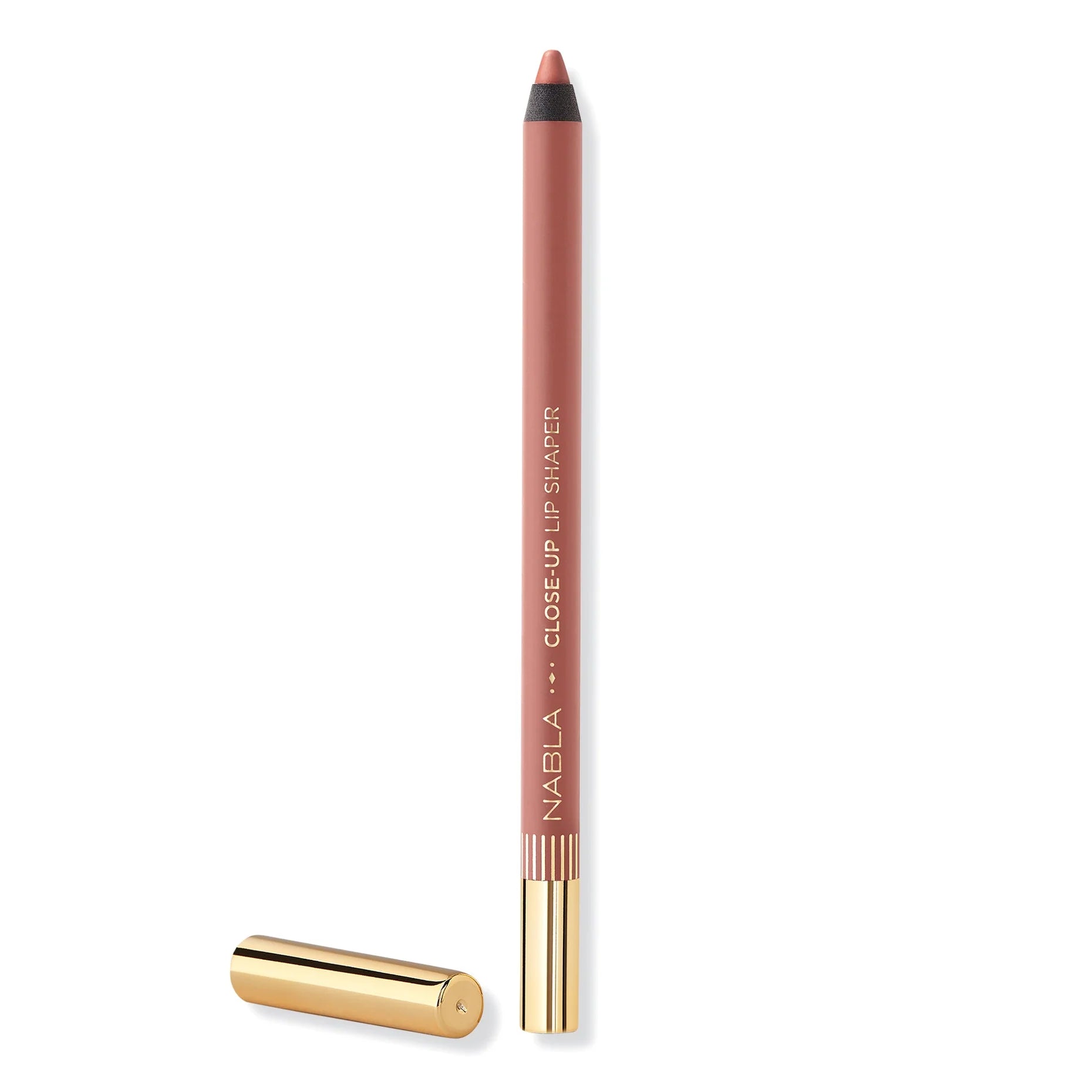 NABLA - Close-Up Lip Shaper
