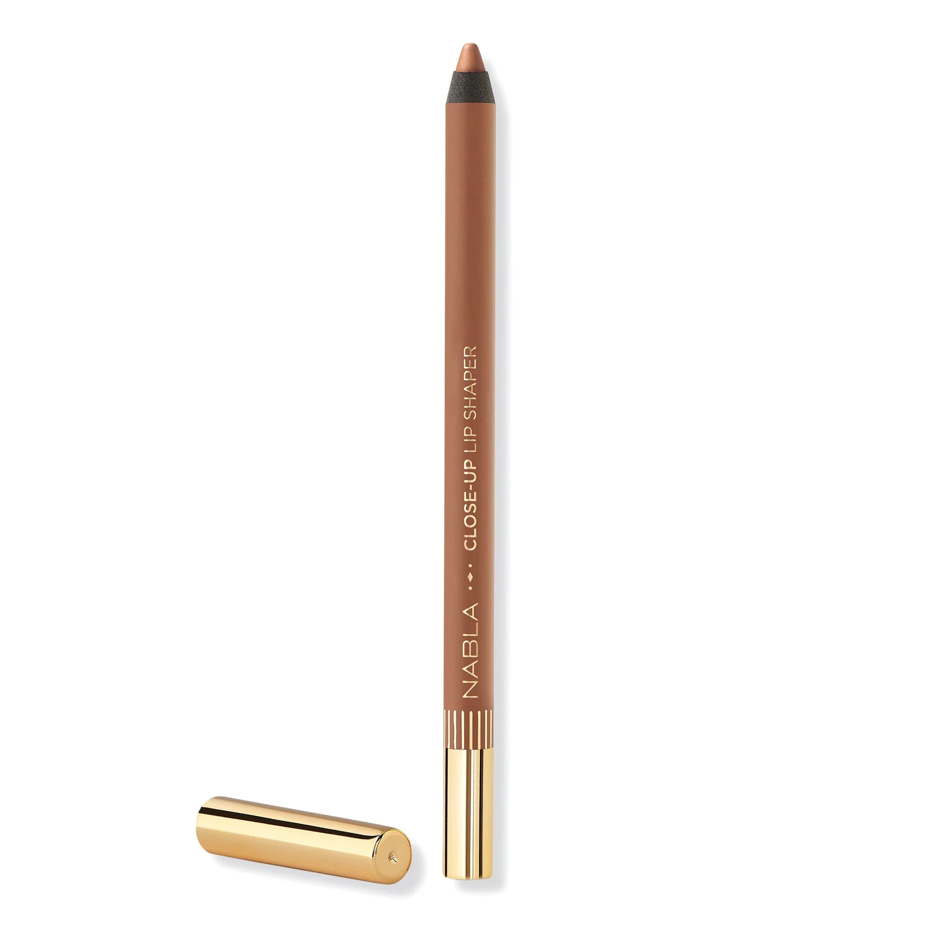 NABLA - Close-Up Lip Shaper