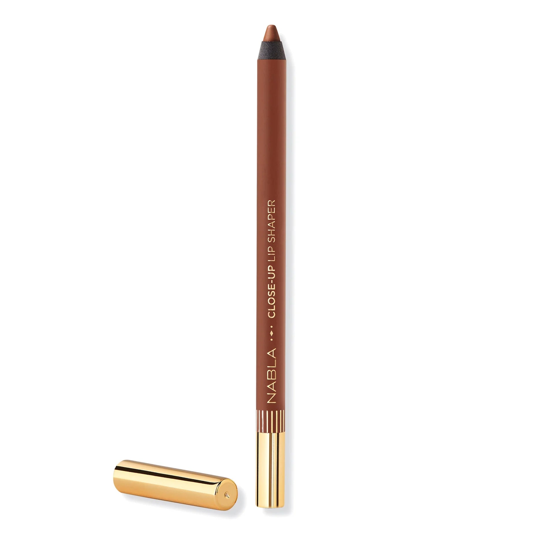 NABLA - Close-Up Lip Shaper