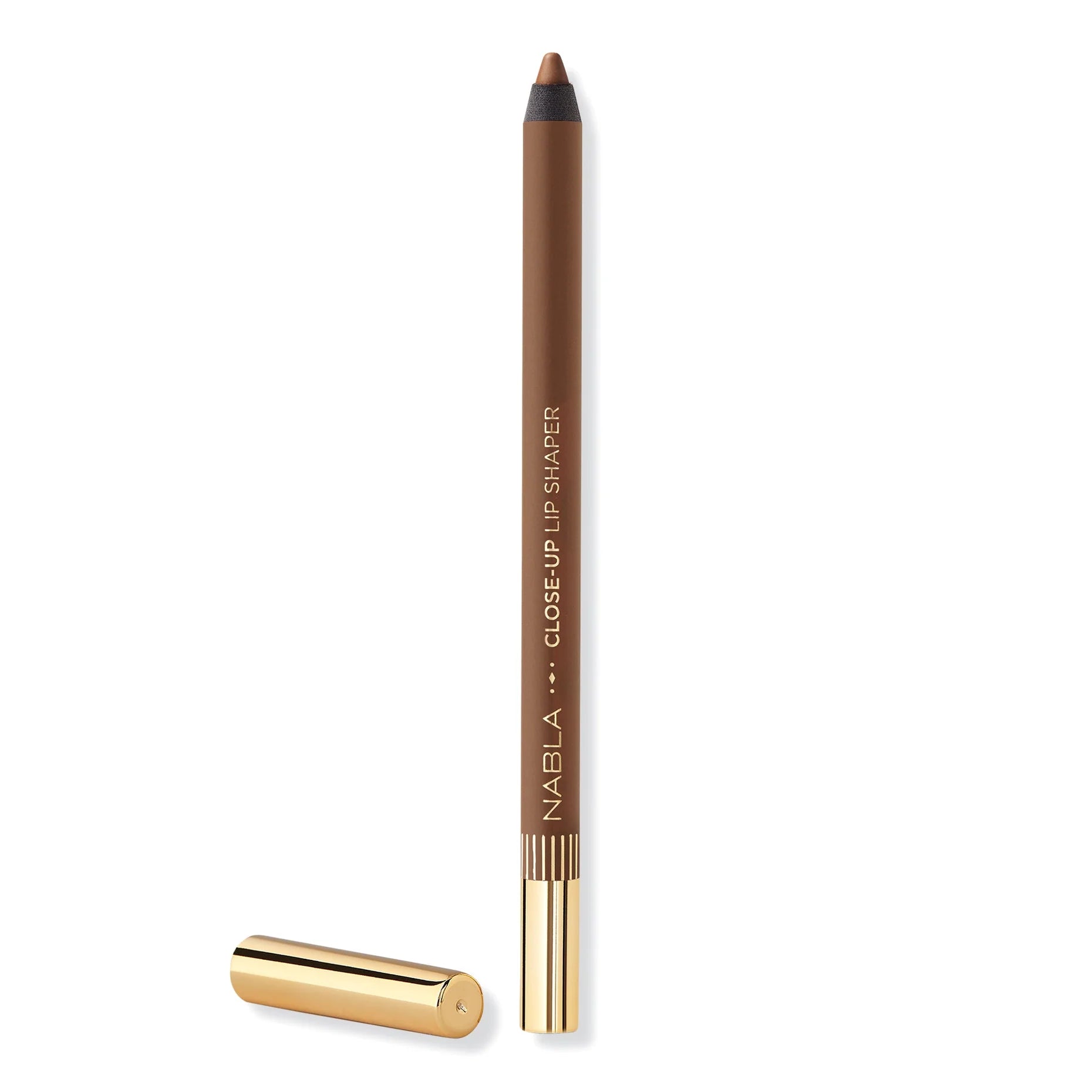 NABLA - Close-Up Lip Shaper