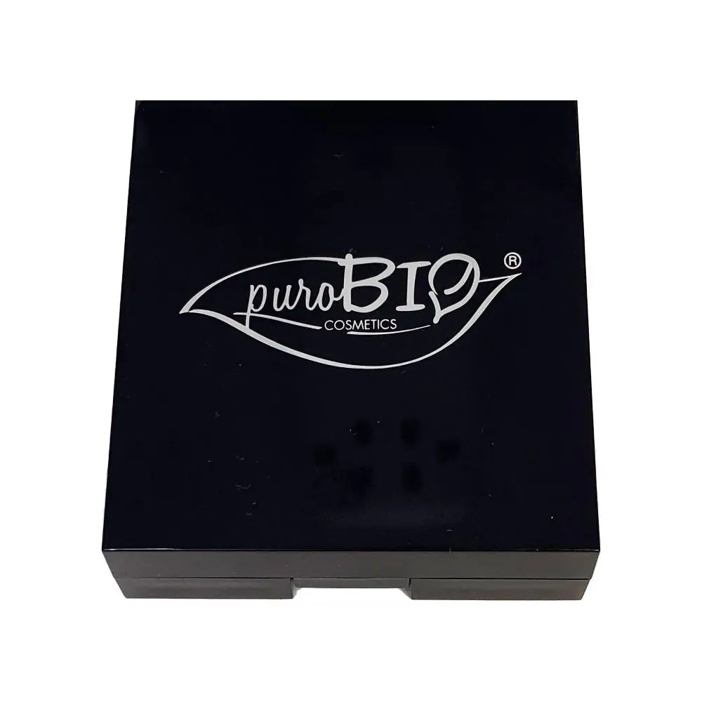 PUROBIO - Mini-Palette magnetica