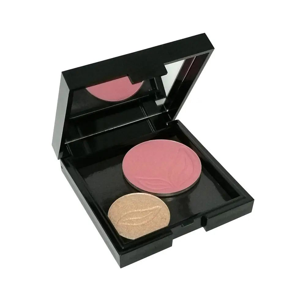 PUROBIO - Mini-Palette magnetica