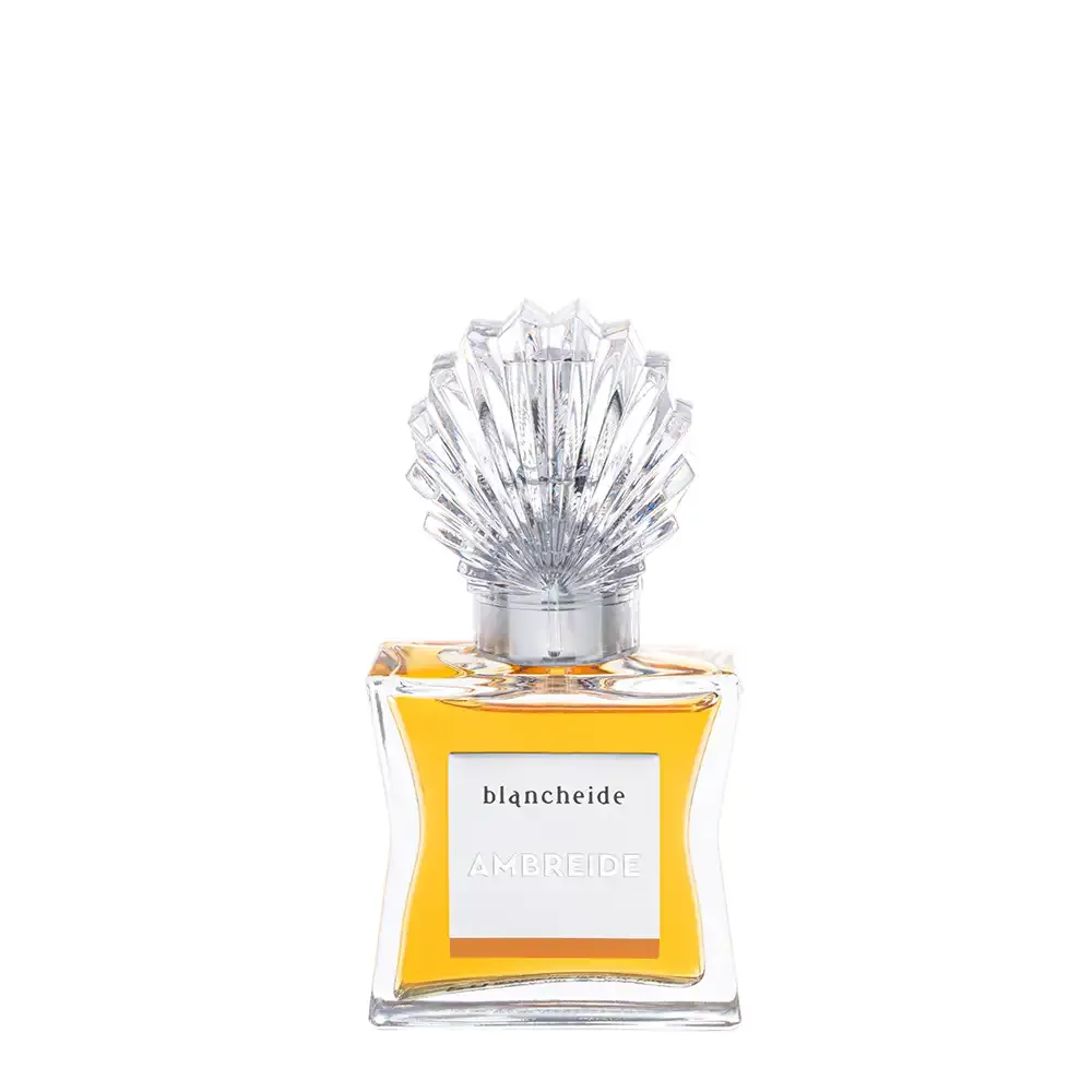 Ambreide Blancheide 30 ml Eau De Parfum