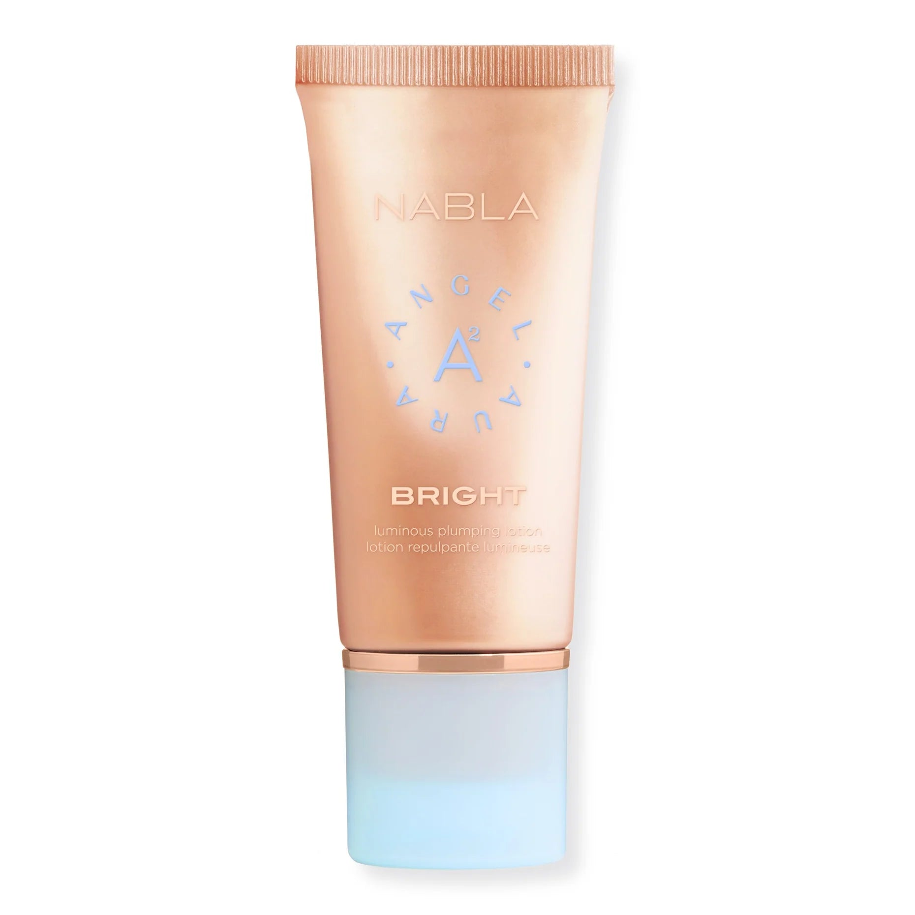 Angel Aura Bright