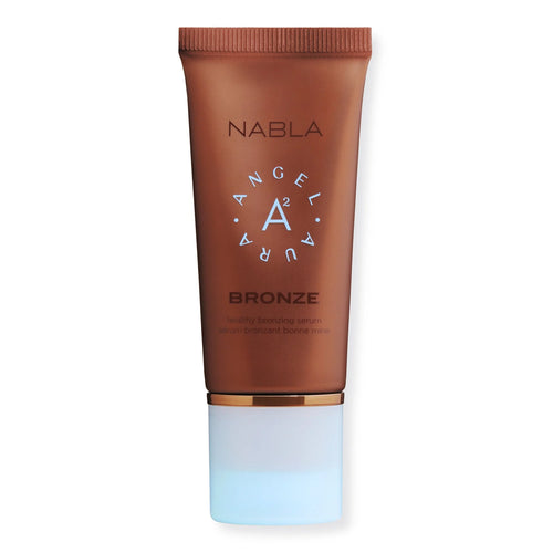 NABLA - Angel Aura Bronze