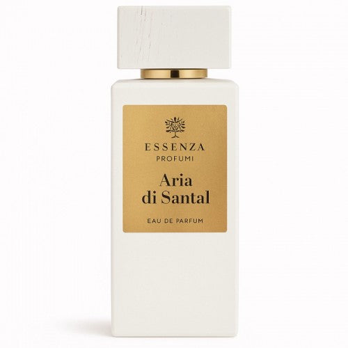 Aria di Santal - Profumo Donna