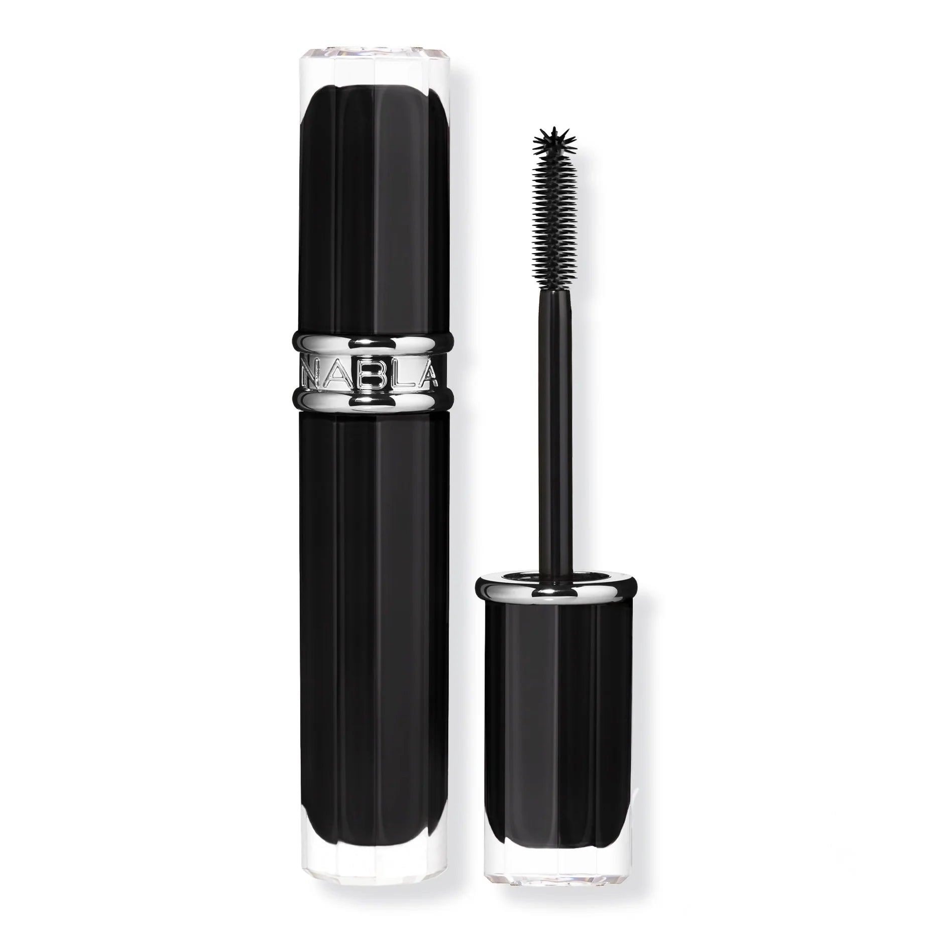 Beyond Bold Mascara