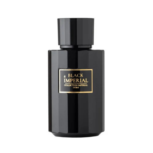Black Imperial - Eau de Parfum