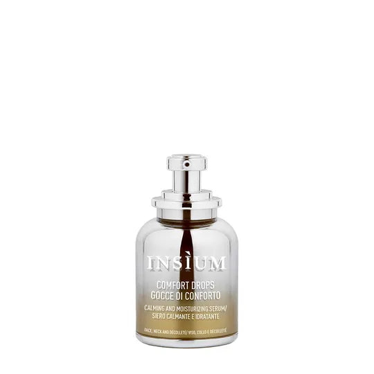 Comfort Drops Serum