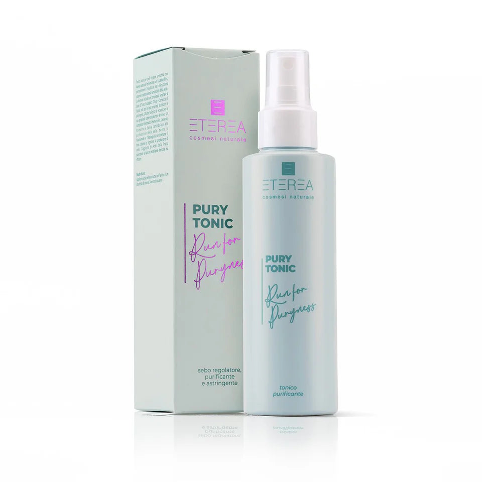 ETEREA Pury Tonic