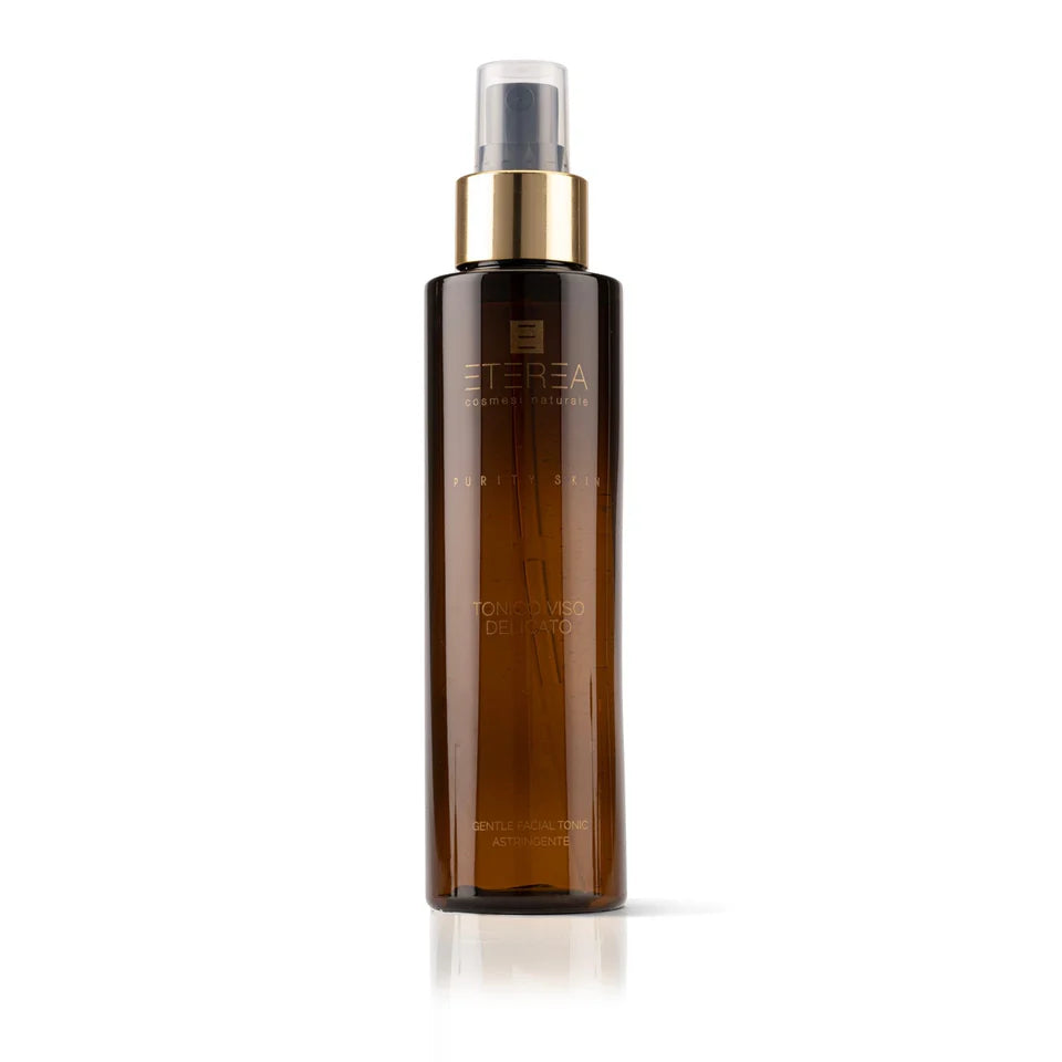 ETEREA TONICO VISO DELICATO