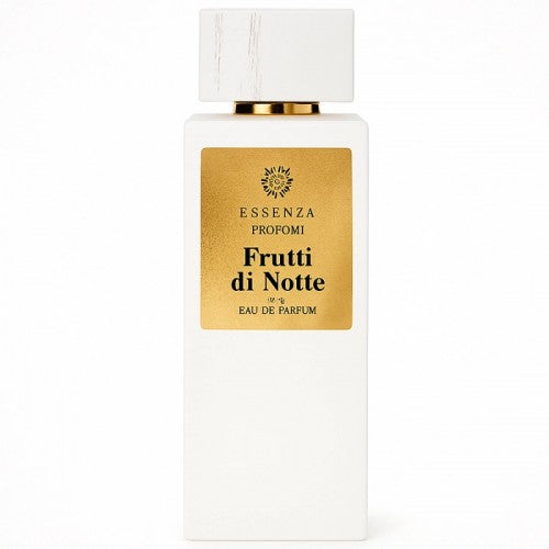 Frutti di Notte - Profumo Unisex
