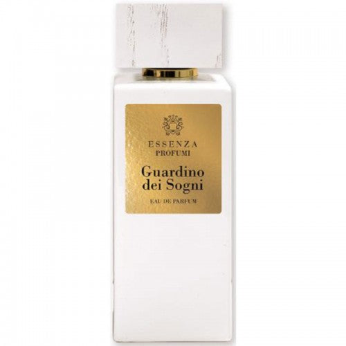 Giardino dei Sogni - Profumo Donna