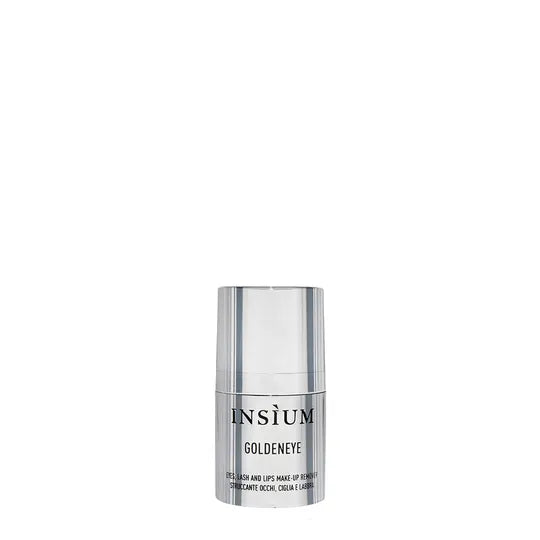 GoldenEye Oil Cleanser