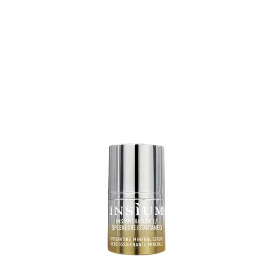 Instant Radiance