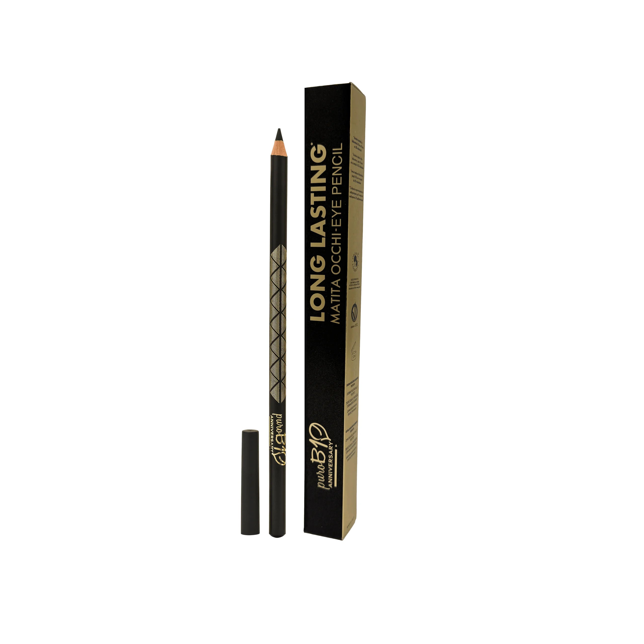 LONG LASTING – ANNIVERSARY EYE PENCIL