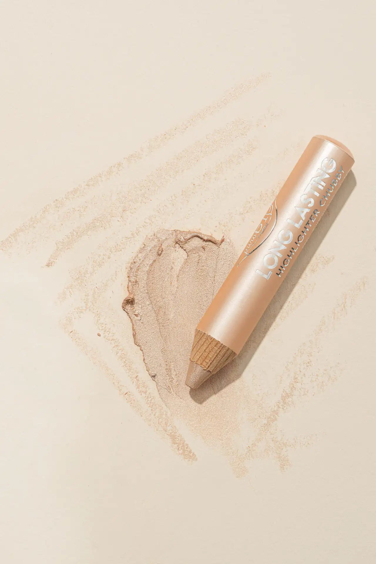 LONG LASTING – CHUBBY HIGHLIGHTER