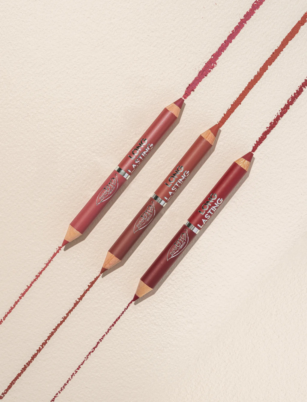 LONG LASTING – LIPDUO PENCIL