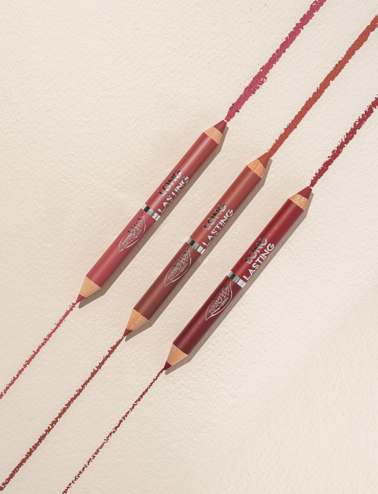 LONG LASTING – LIPDUO PENCIL