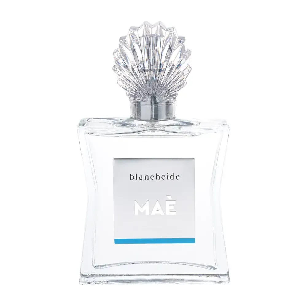 Maè Blancheide 30 ml Eau De Parfum