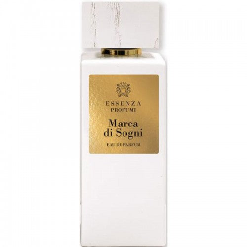 Marea di Sogni - Profumo Donna