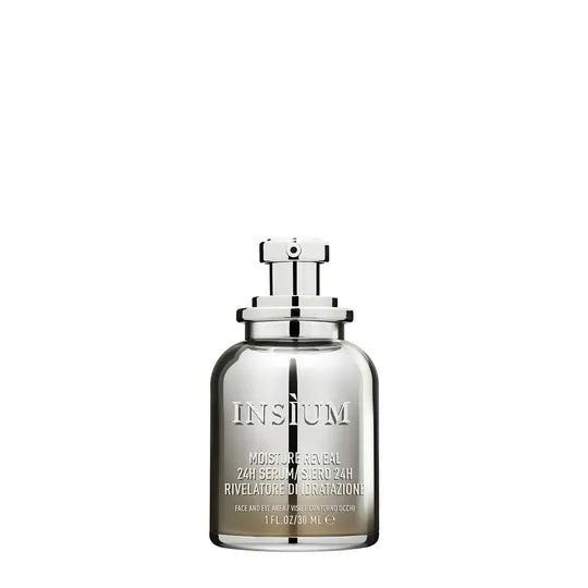 Moisture Reveal 24h Serum