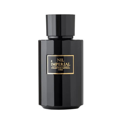 Nil Imperial - Eau de Parfum