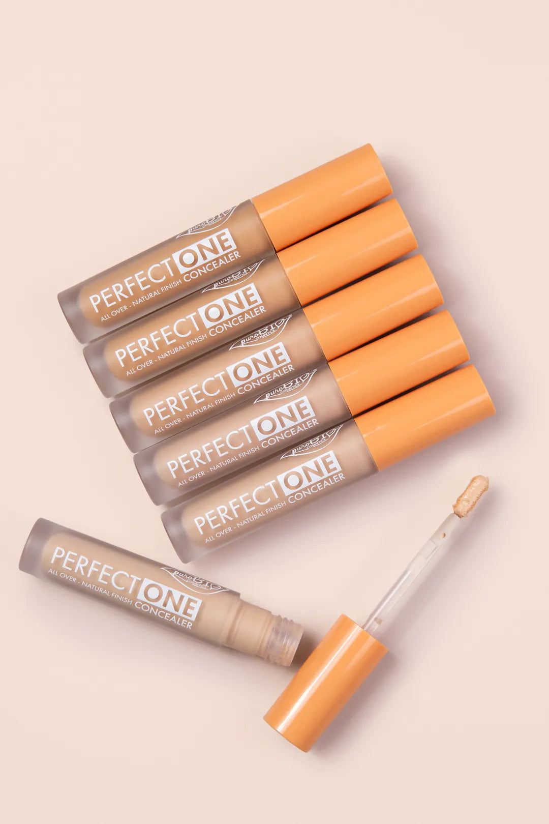 PERFECTONE
CONCEALER